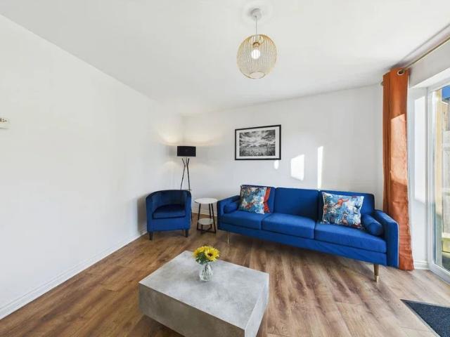 House for rent in Pamington, Gloucestershire