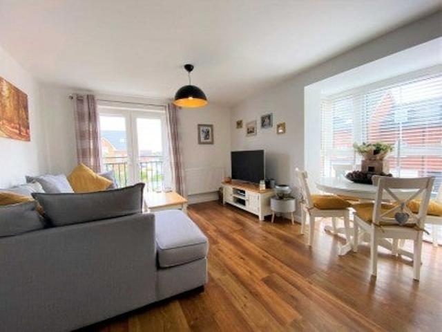 House for rent in Dunstable, Bedfordshire