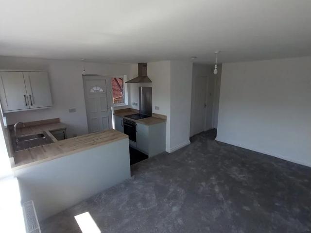 House for rent in Howe Bridge, Wigan