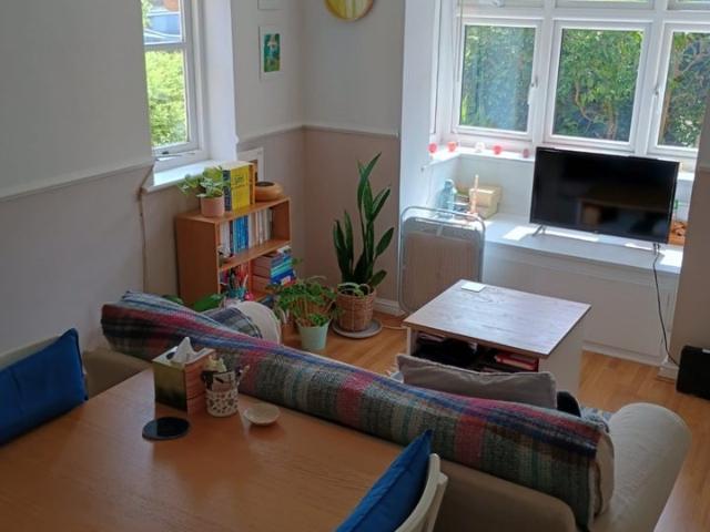 House for rent in Westborough, Surrey