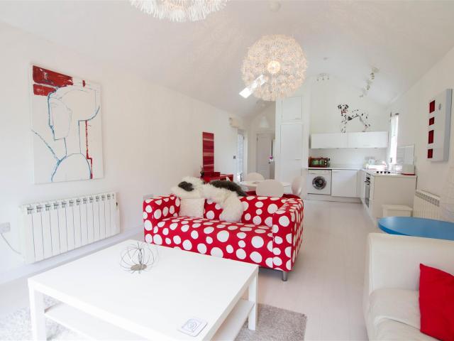 House for rent in Duton Hill, Essex