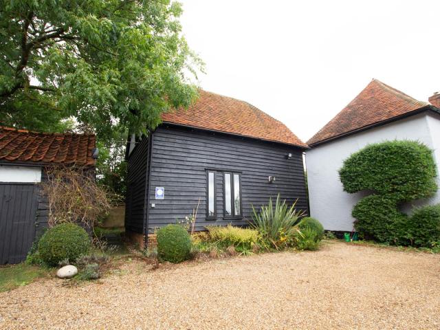 House for rent in Duton Hill, Essex