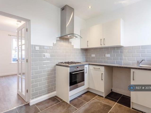 House for rent in Starbeck, Harrogate