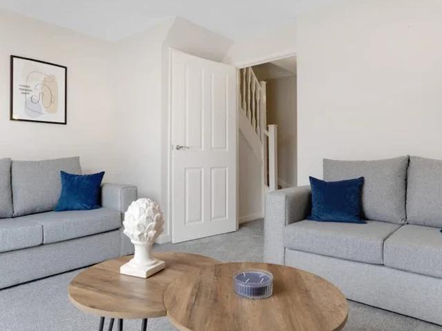 House for rent in Teesdale, Thornaby-on-tees
