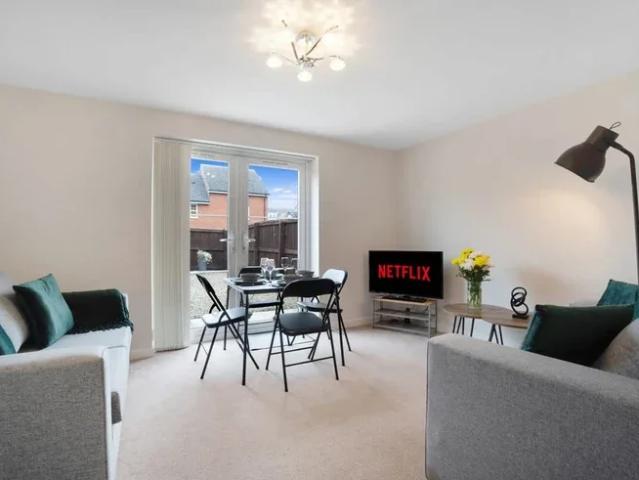 House for rent in Teesdale, Thornaby-on-tees