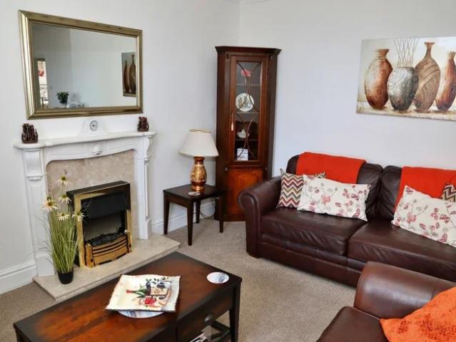 House for rent in Silloth-on-Solway
