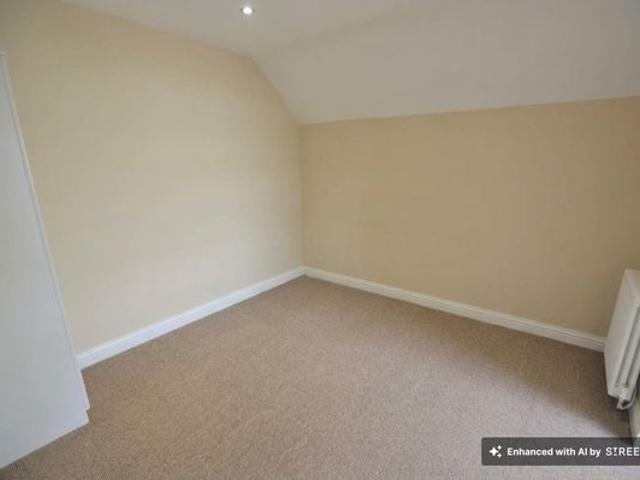 House for rent in Poynton-with-Worth, Poynton