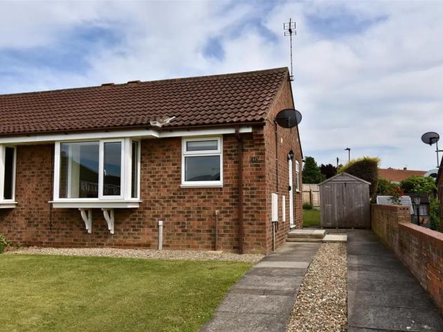 House for rent in Malton, North Yorkshire