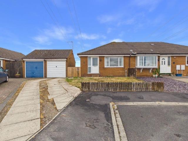House for rent in Malton, North Yorkshire