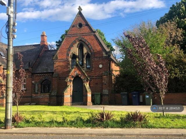 House for rent in West Boldon, Tyne And Wear