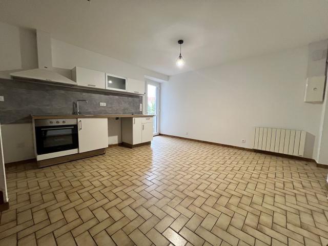 Maison location à Nantes, Saint-julien-de-concelles
