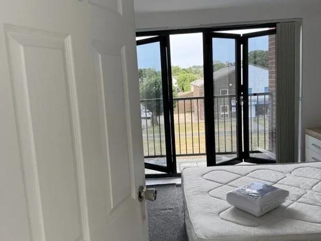 House for rent in Boultham, Brayford