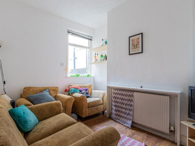 House for rent in Falcon Lodge, Wales