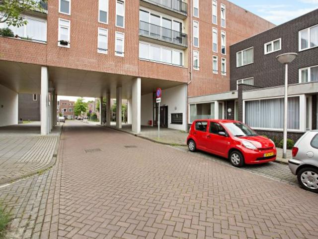 Woning te huur in Tongelre, Noord Brabant