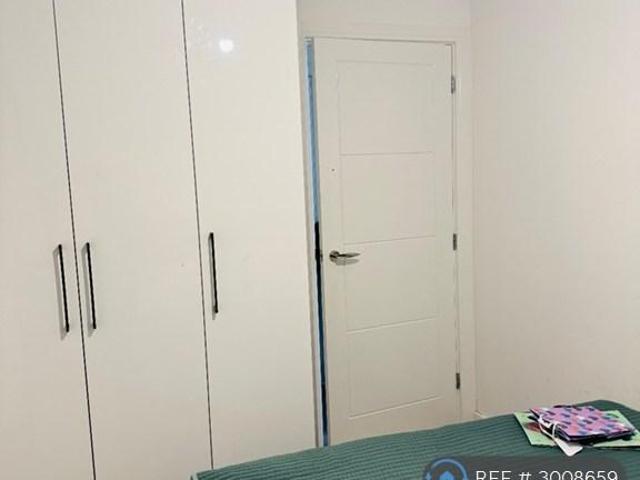 House for rent in Eagle Farm, Wavendon
