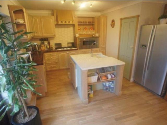 House for rent in St Paul's Cray, Greater London