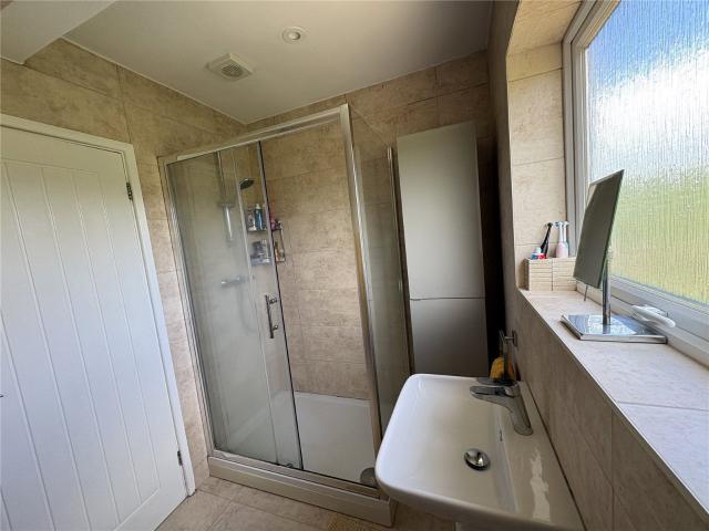 House for rent in Closworth, Somerset