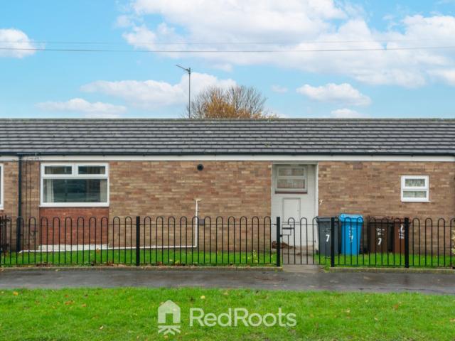 House for rent in Hull, City Of Kingston Upon Hull