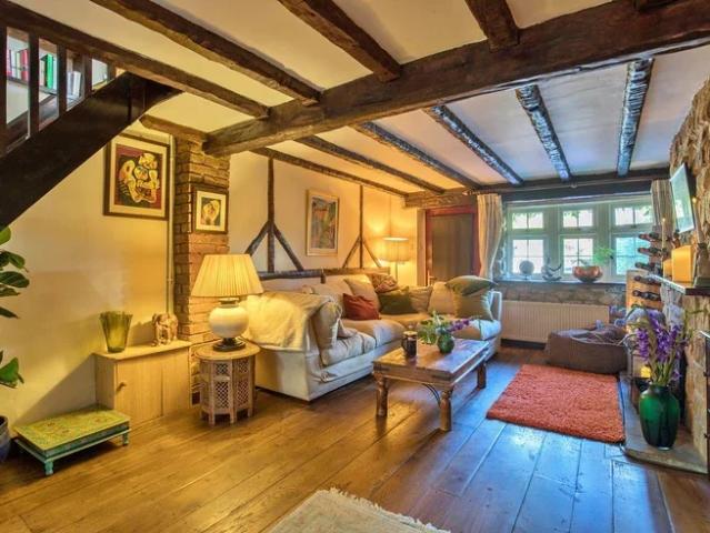House for rent in Hillview, Surrey