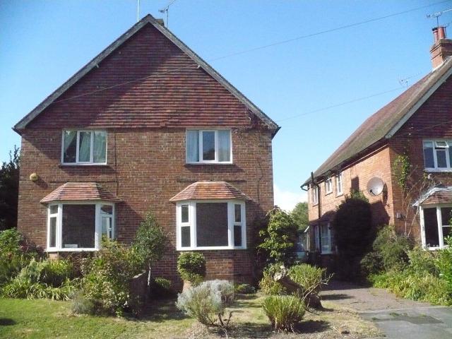 House for rent in Cranbrook & Sissinghurst, Sandown Park