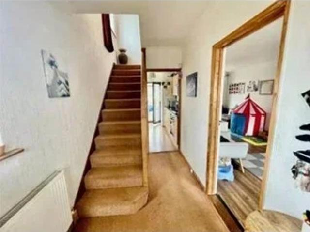 House for rent in Barnehurst, Greater London