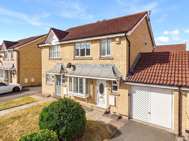 House for rent in Pocklington, East Riding Of Yorkshire