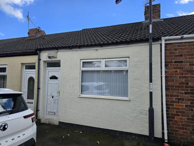 House for rent in Hetton, Easington Lane
