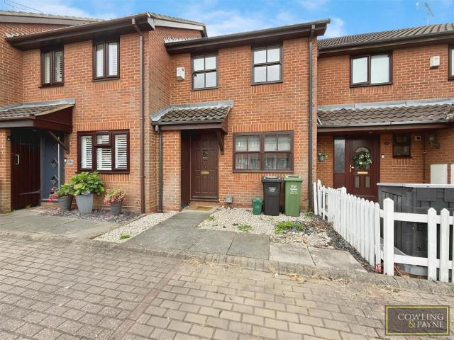 House for rent in Wickford