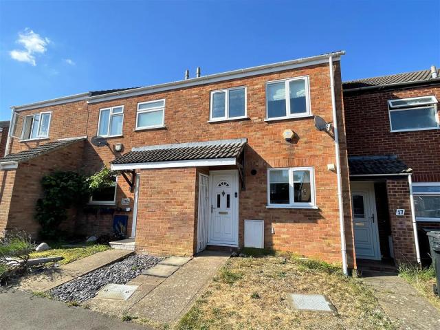 House for rent in Leighton-Linslade, Leighton Buzzard