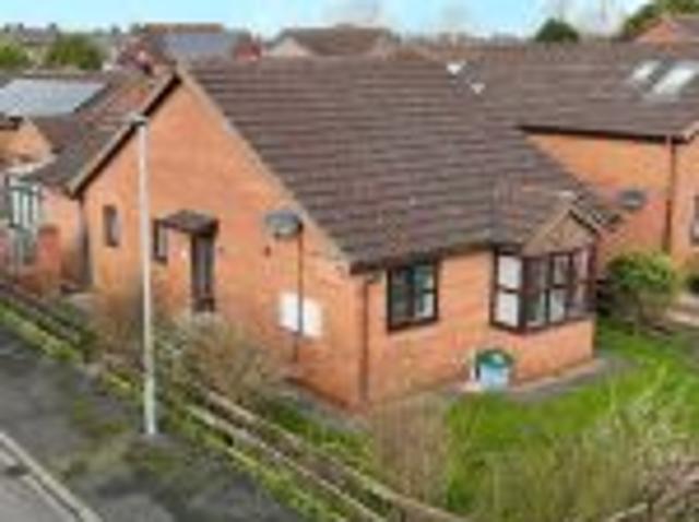 House for rent in Winterton, North Lincolnshire