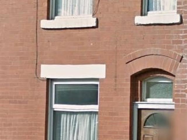 House for rent in Buckley, Burnedge