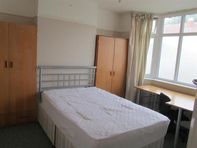 House for rent in Horfield, Feckenham