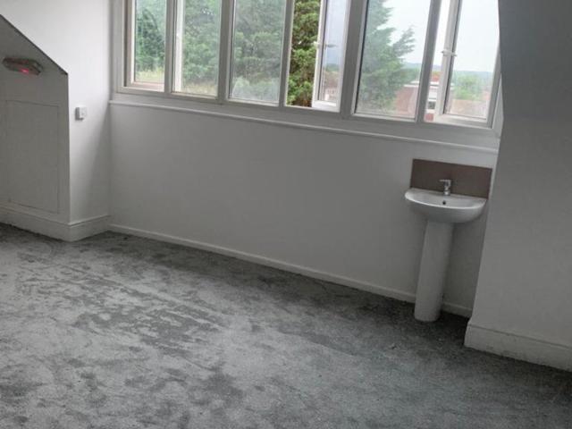 Room for rent in Kingswood, South Gloucestershire