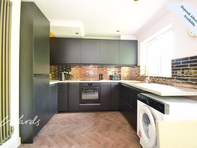 House for rent in Bridgefield, Kent