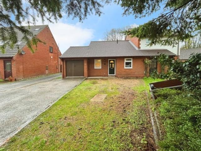 House for rent in Blandford Forum, Blandford