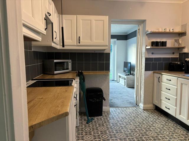 House for rent in Woodingdean, Brighton & Hove