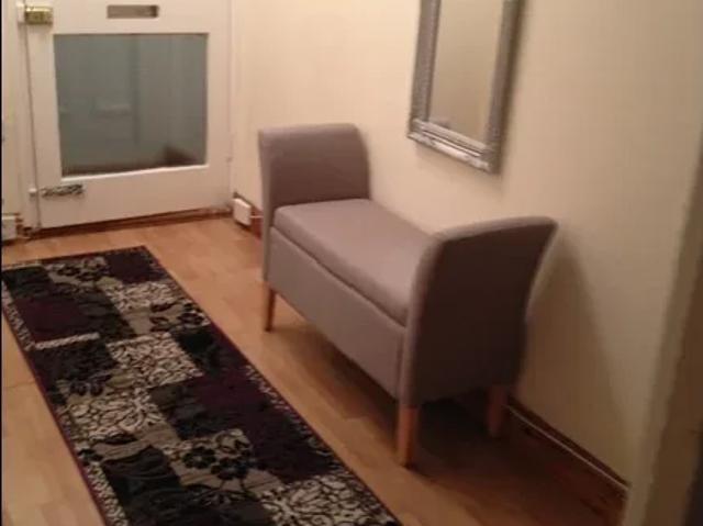 House for rent in Hungerford, Isle Of Man