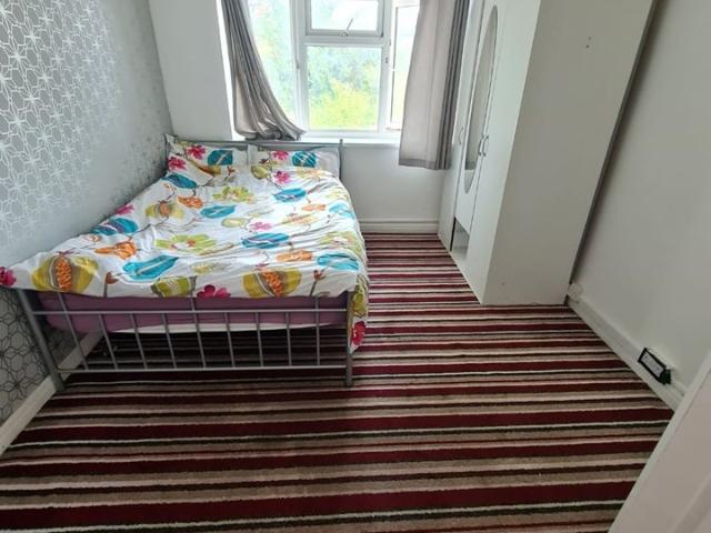 House for rent in Hodge Hill, Washwood Heath