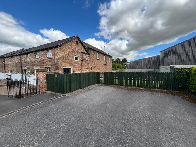 House for rent in South Cave, Riplingham