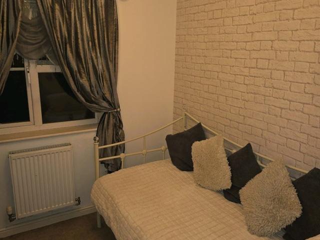 Room for rent in Southtown, Stokesby