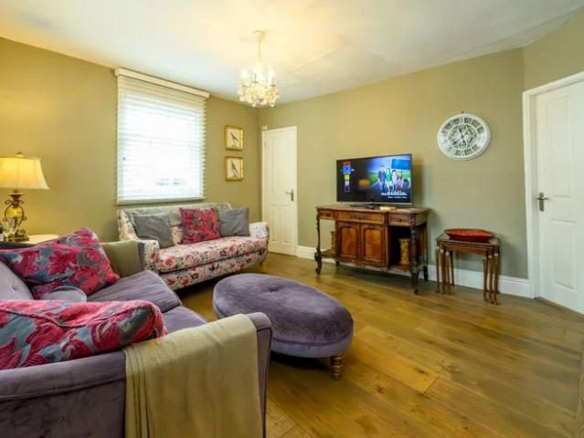 House for rent in Frankwell