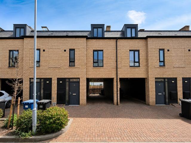 House for rent in Huntingdon