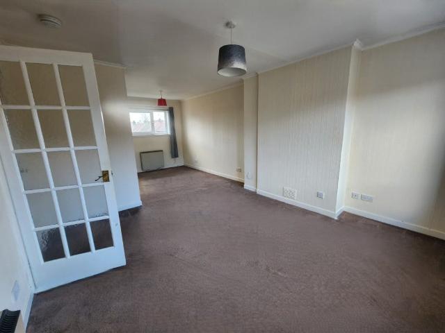 House for rent in Brechin, Scotland