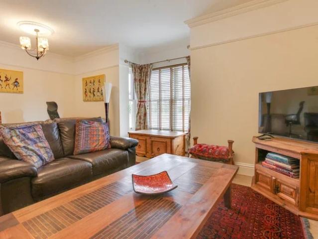 House for rent in Fordham Heath, Essex