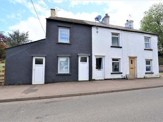 House for rent in Bromsberrow Heath, Gloucestershire