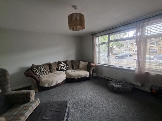 House for rent in Westcliff, Dragonby