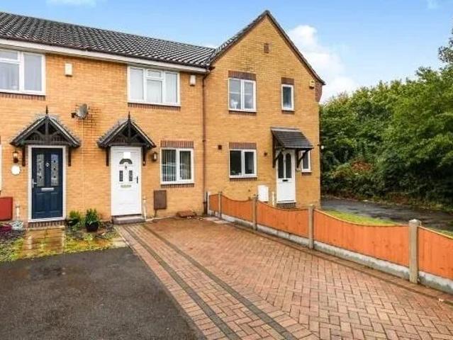 House for rent in Grays, Essex