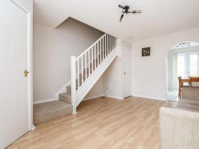 House for rent in Grays, Essex