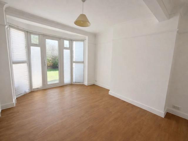 House for rent in London Borough of Merton, Greater London
