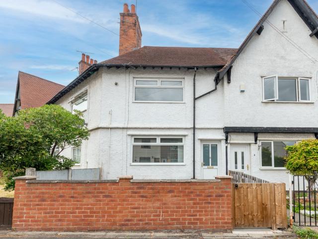 House for rent in Whitby, Rossmore